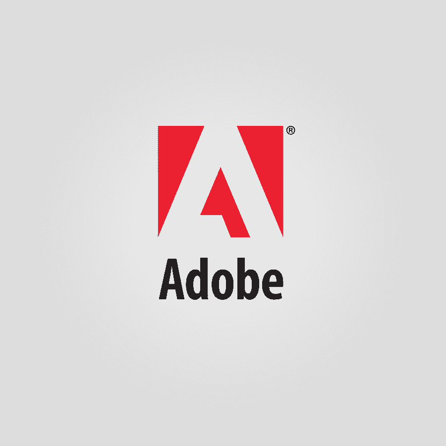 Adobe Solutions Partner