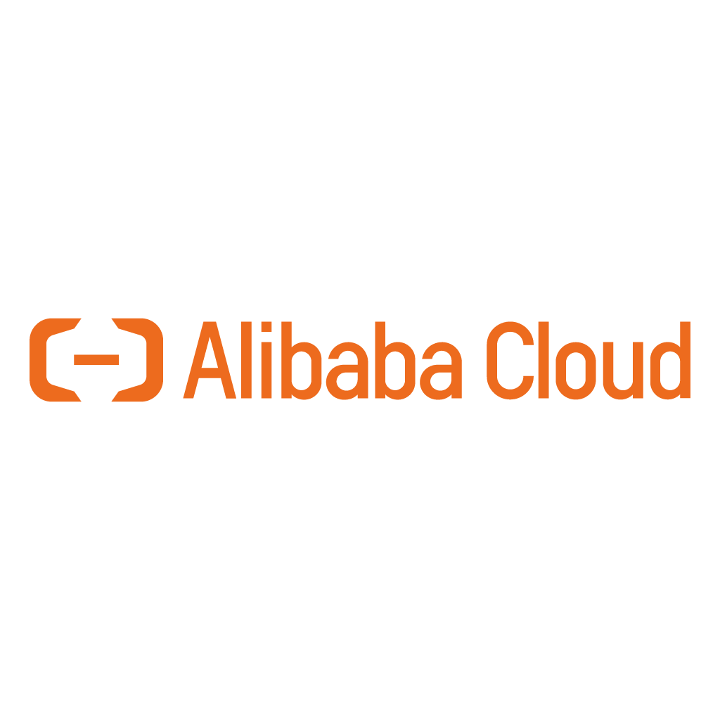 Alibaba Cloud