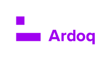 Ardoq EA Platform