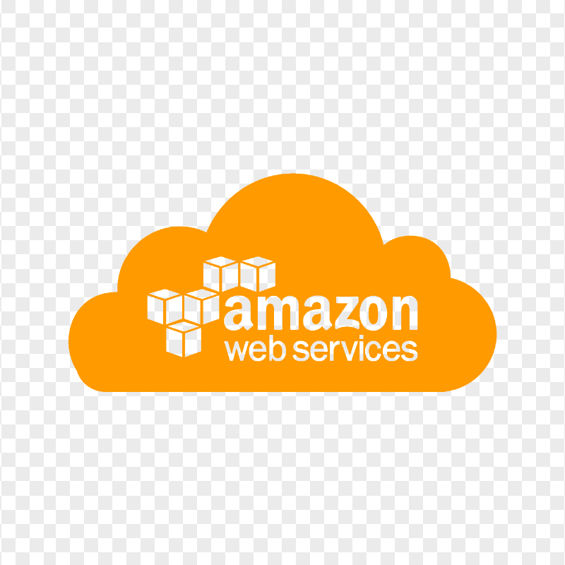 AWS Partner