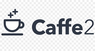Caffe