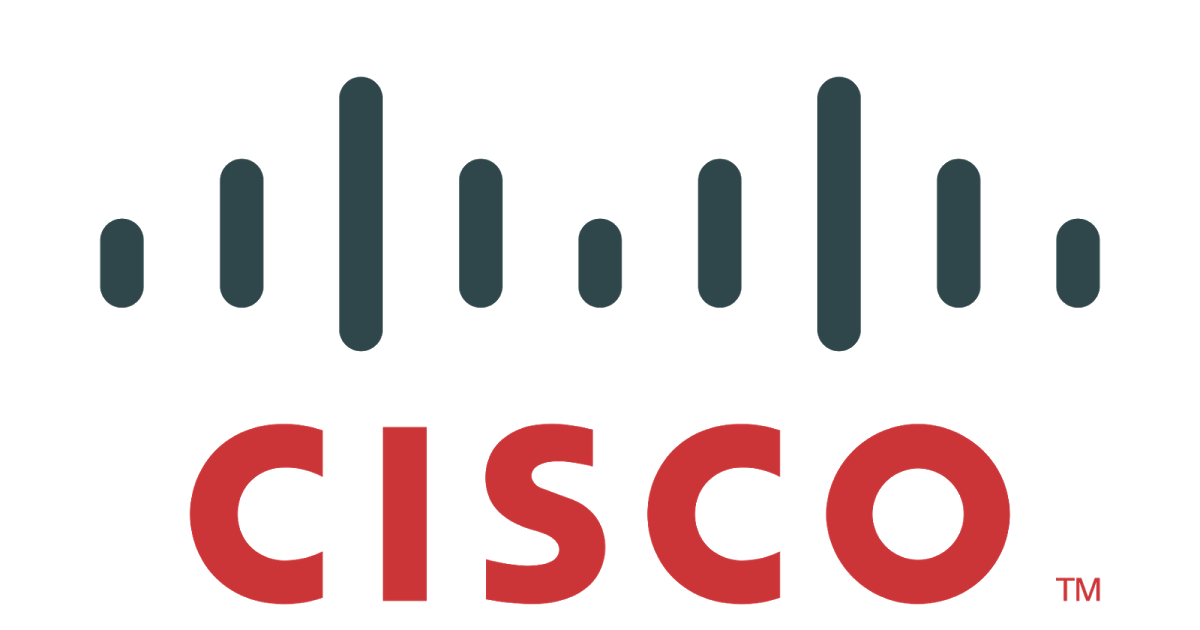 Cisco Partner
