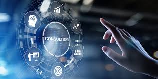 AI Integration Services