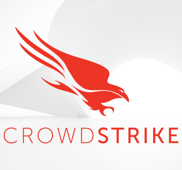 CrowdStrike