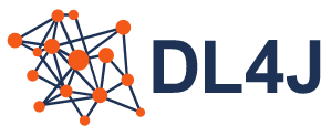 Deeplearning4j