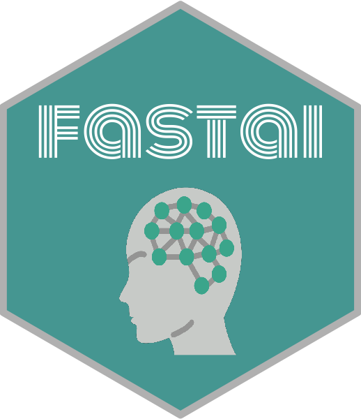 FastAI