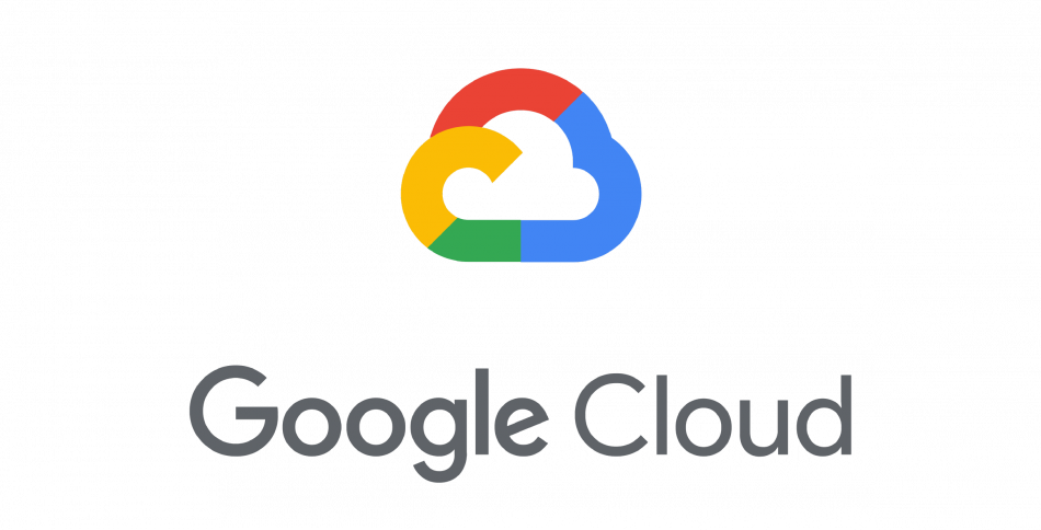 Google Cloud Partner