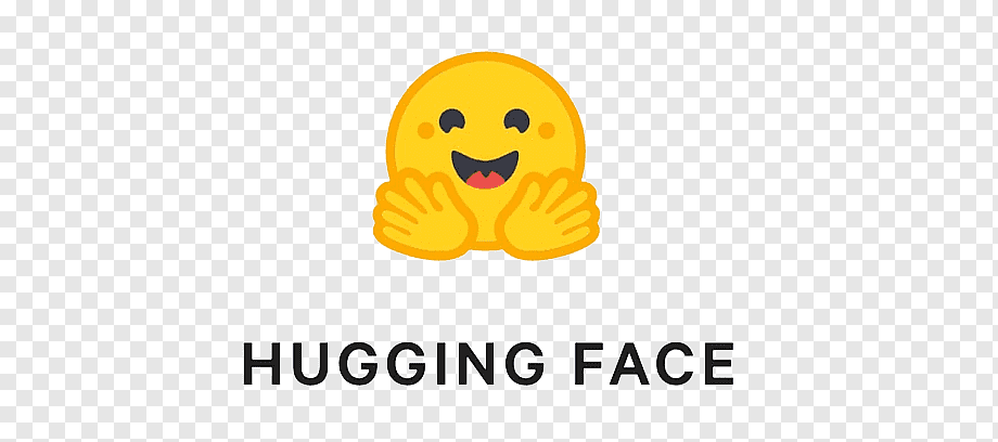 Hugging Face