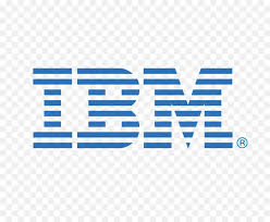 IBM Platform
