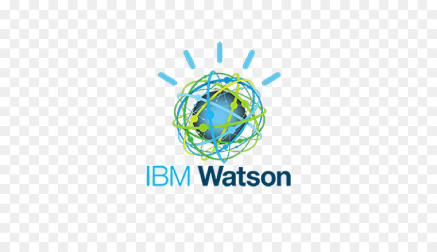 IBM Watson