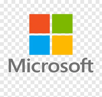Microsoft Partner