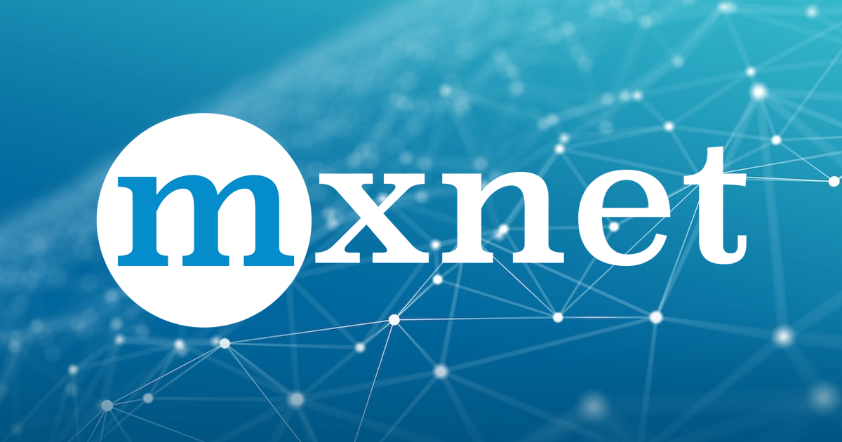 Apache MXNet