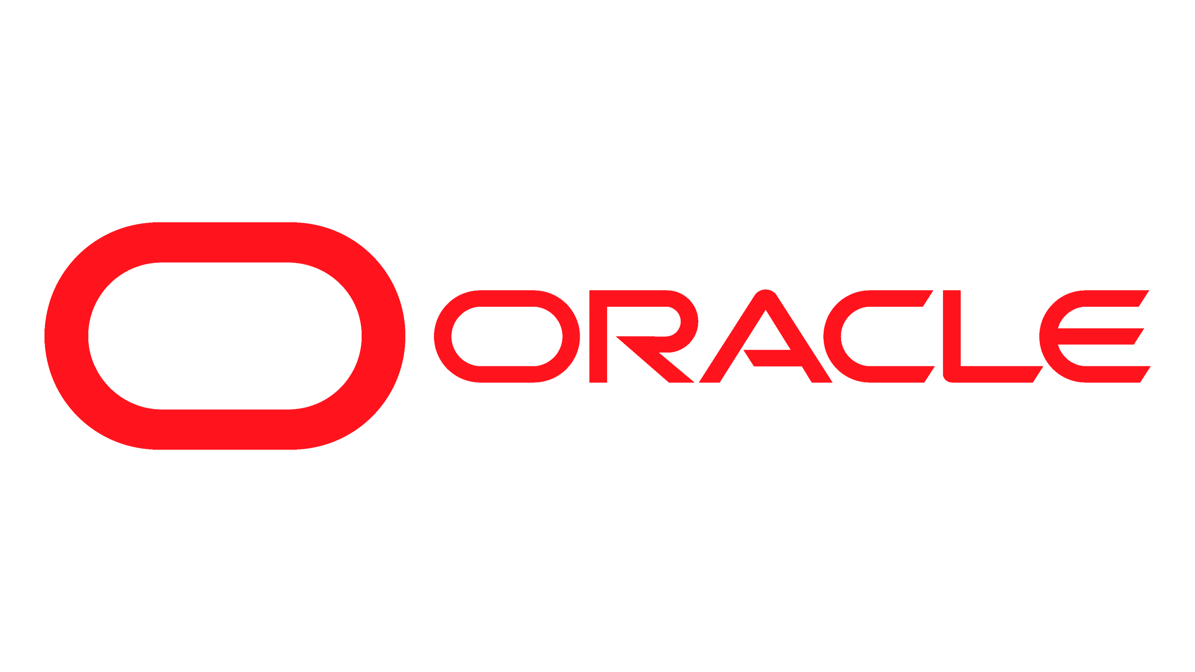 Oracle Cloud Partner