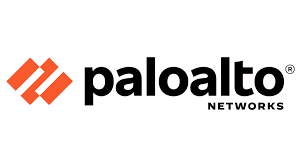 Palo Alto Networks