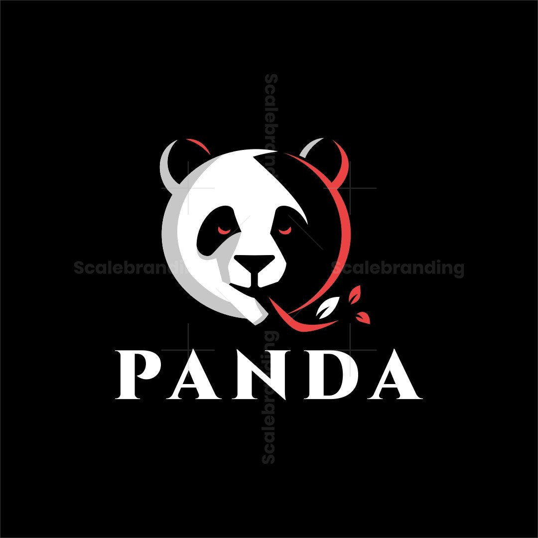 Pandas