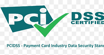 PCI DSS
