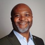 Ositadimma Nduka Profile
