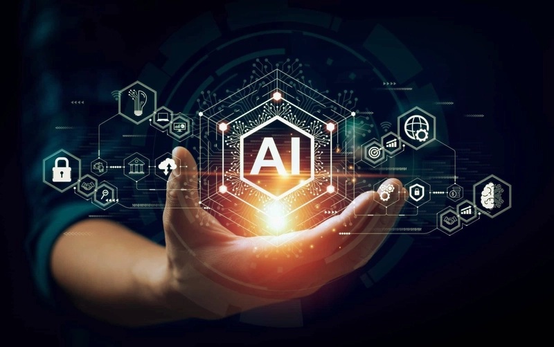 AI Integration Services
