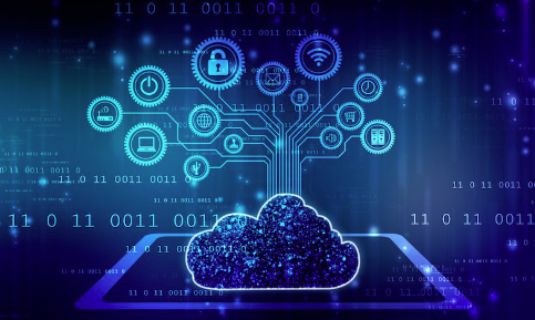 Cloud Architecture