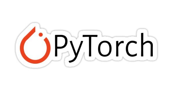 PyTorch