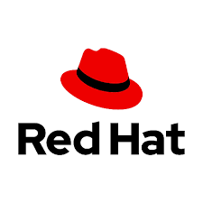Red Hat Partner
