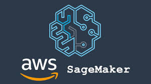 SageMaker