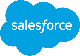 Salesforce Partner