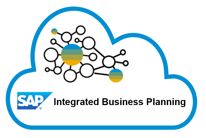 SAP Solutions