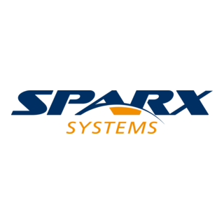 Sparx Systems Enterprise Architect