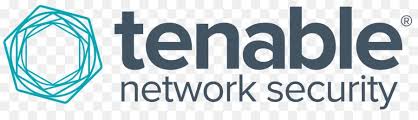 Tenable