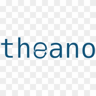 Theano